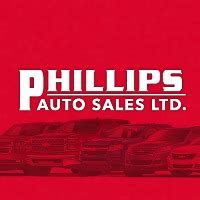 topsail road auto sales.